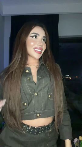 Milana