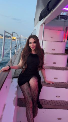 Milana