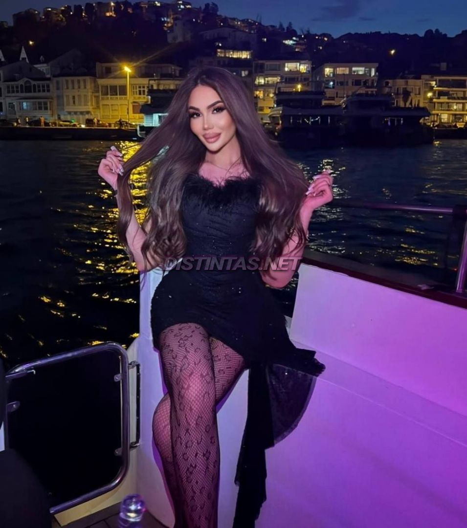 Milana