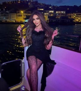 Milana