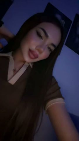 Milana