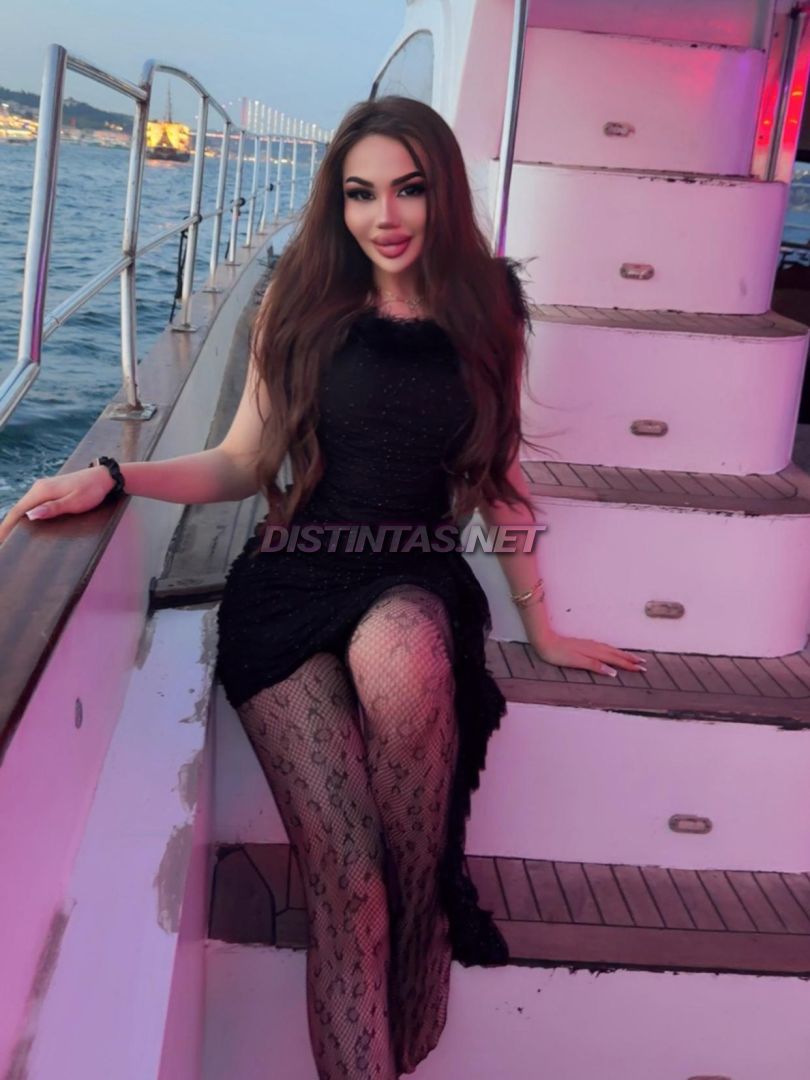 Milana