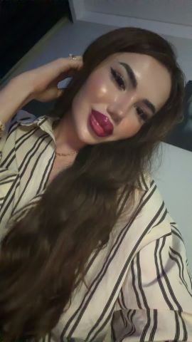 Milana
