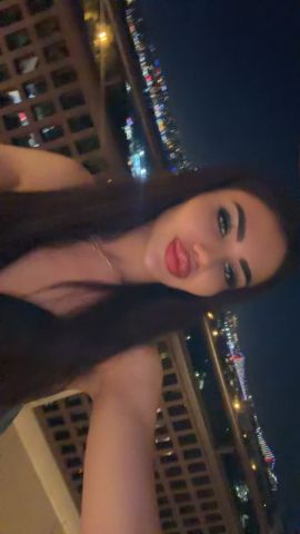 Milana