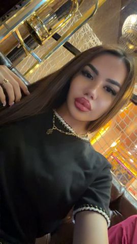 Milana