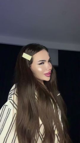 Milana