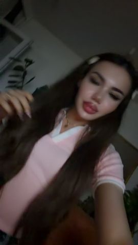 Milana