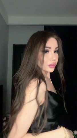 Milana