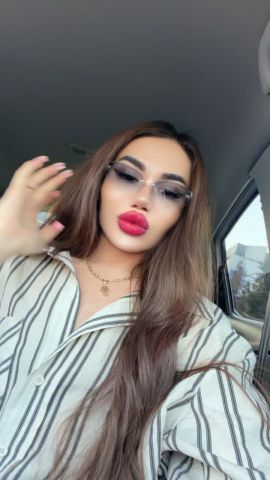 Milana