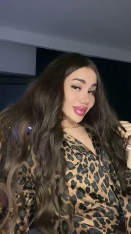 Milana