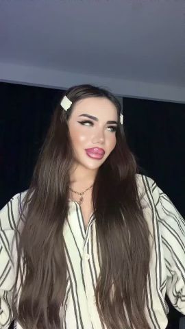 Milana