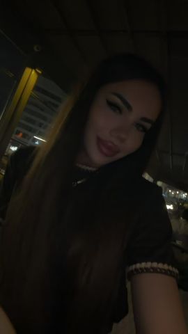 Milana