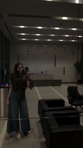 Milana