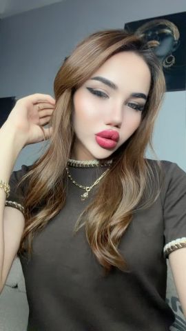 Milana