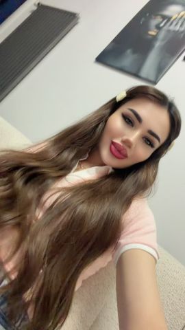 Milana