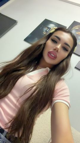 Milana