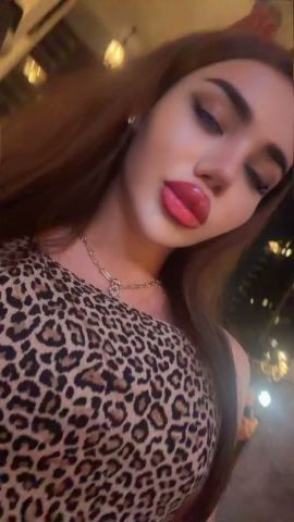 Milana