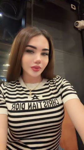 Milana