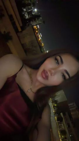 Milana