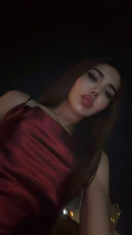 Milana