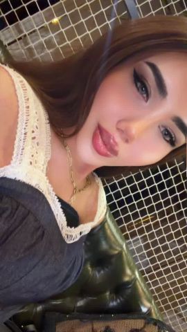 Milana