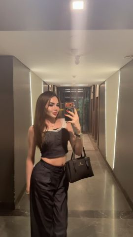 Milana