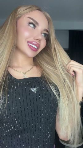 Milana