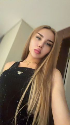Milana