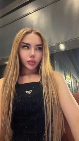 Milana