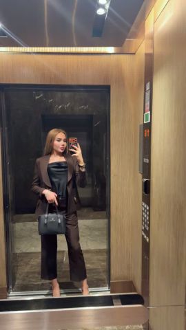 Milana