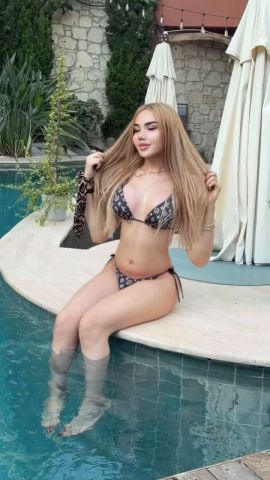 Milana
