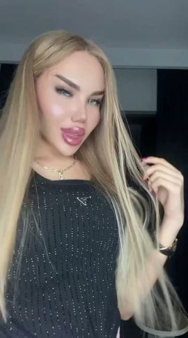Milana