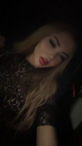 Milana