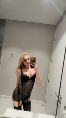 Milana