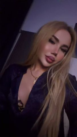 Milana