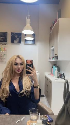 Milana