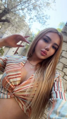Milana