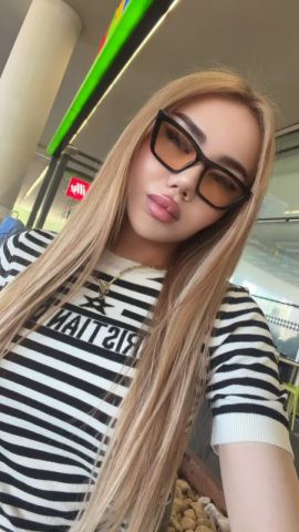 Milana