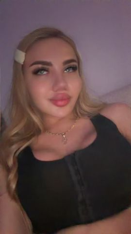 Milana