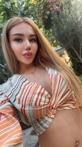 Milana