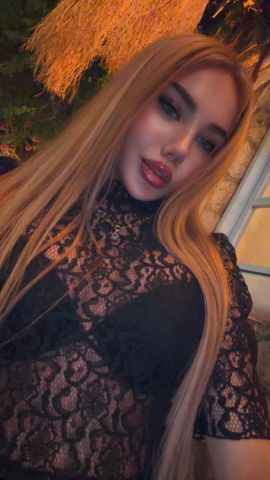 Milana