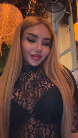 Milana