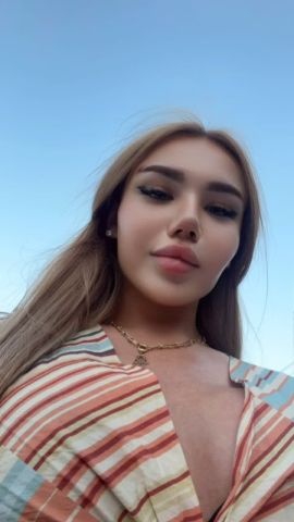 Milana