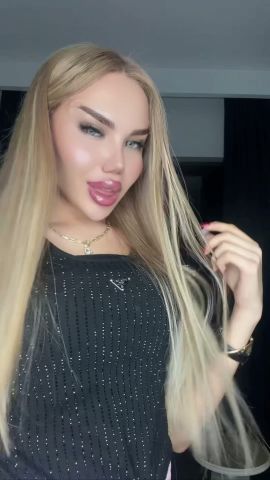 Milana
