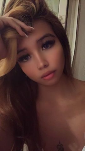 Mia