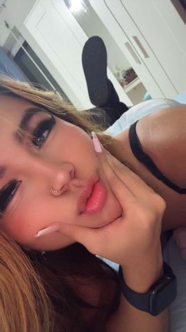 Mia
