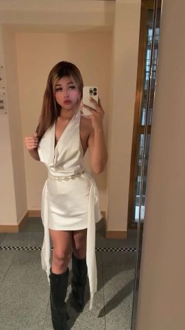 Mia