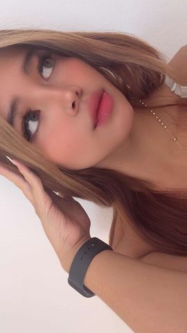 Mia