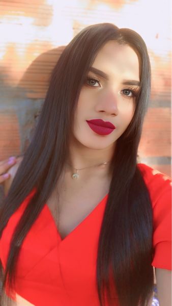 Escorts Trans Mayra  en Santa Cruz de la Sierra