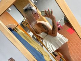 More putita